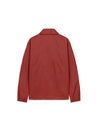 Galatasaray Puma A Takım Yağmurluk 78289701