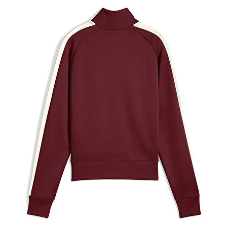 T7 ALWAYS ON Track Jacket