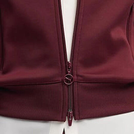 T7 ALWAYS ON Track Jacket