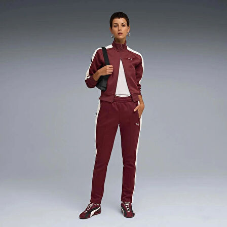 T7 ALWAYS ON Slim TrackPants