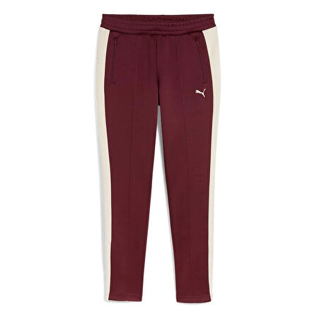 T7 ALWAYS ON Slim TrackPants