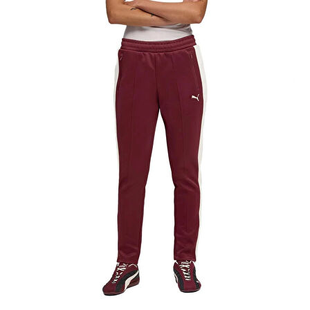 T7 ALWAYS ON Slim TrackPants