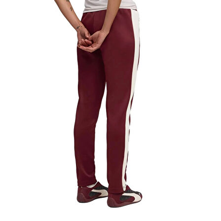 T7 ALWAYS ON Slim TrackPants