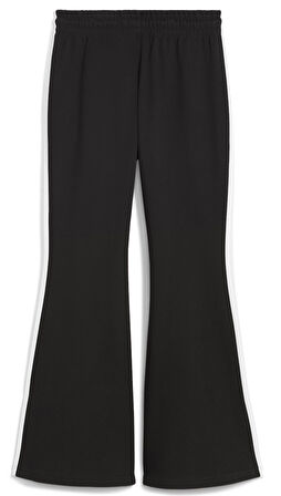 Puma T7 Women S Concept 632138-01 Kadın Eşofman Altı