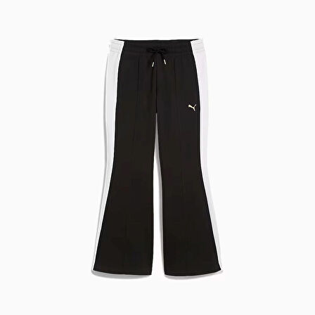 PUMA T7  WOMEN S CONCEPT 63213801