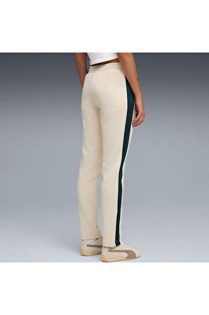 Puma T7 Always On Slim Trackpants Kadın Esofman Alt