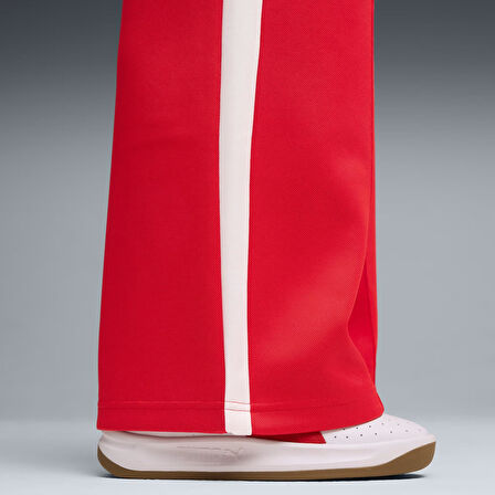 Puma T7 Low Rise Track Pants Kadın Eşofman Altı 629803
