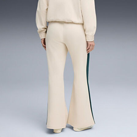 Puma Kadın Eşofman Alt T7 Womens Concept