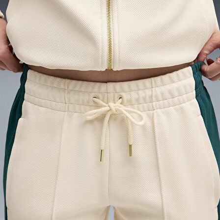 Puma Kadın Eşofman Alt T7 Womens Concept