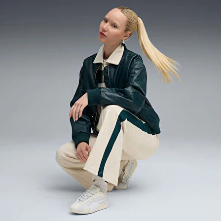 T7  WOMEN S CONCEPT