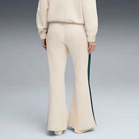 T7  WOMEN S CONCEPT