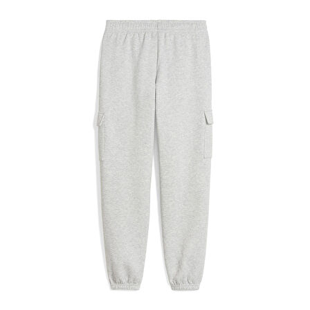 Puma Çocuk Eşofman Alt Mid90S Cargo