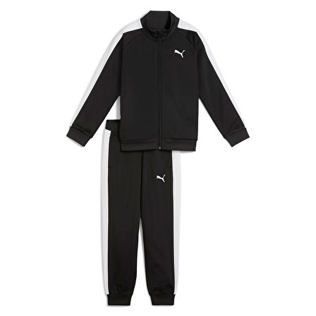 Puma Çocuk Eşofman Takım T7 Always On