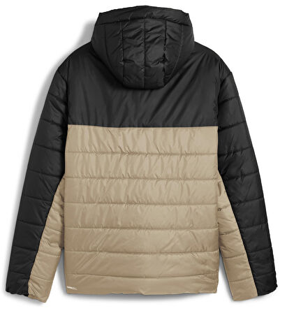 Puma ESS Hooded Padded Jacket 685211-55 Erkek Mont