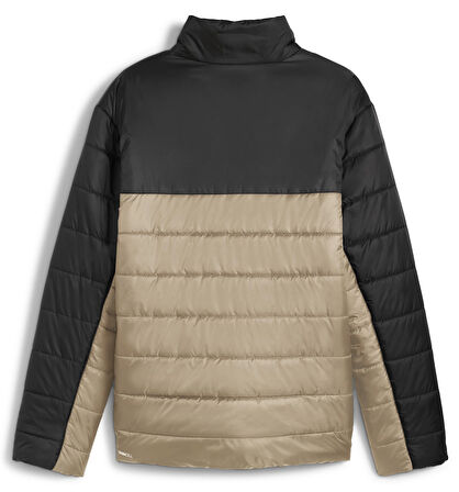 Puma ESS Padded Jacket 685210-55 Erkek Mont