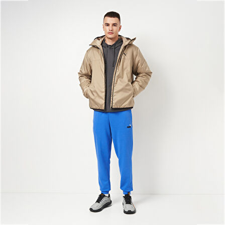 Puma Erkek Mont Essentials Ligth Padded