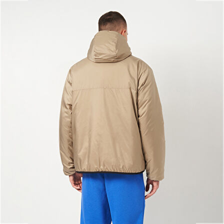 Puma Erkek Mont Essentials Ligth Padded