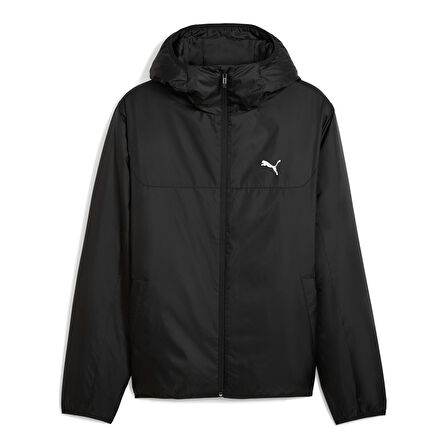 Puma Erkek Mont Essentials Ligth Padded