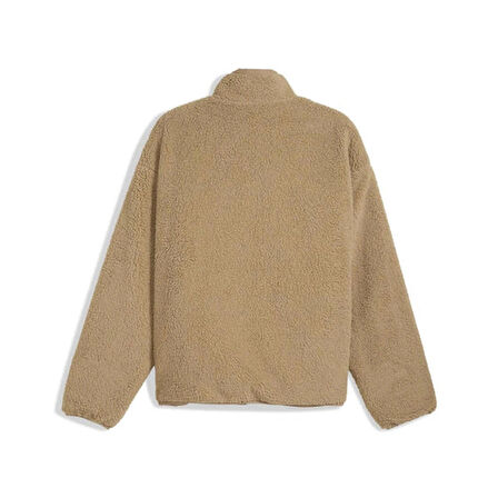 PUMA Reversible Sherpa Jacket 68837155