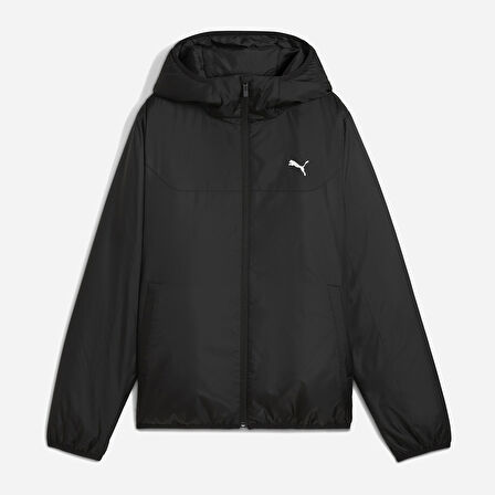 Puma Kadın Mont Essentials Light Padded