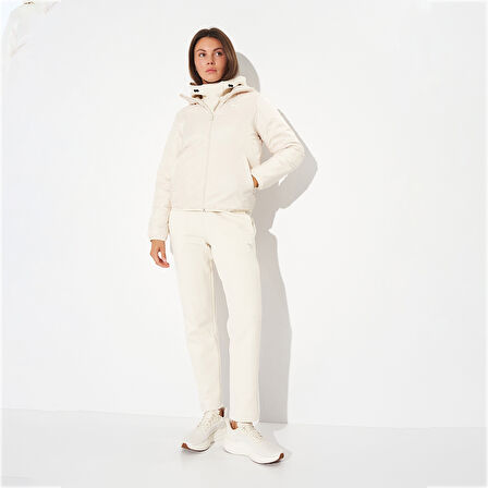 Puma Kadın Mont Essentials Light Padded