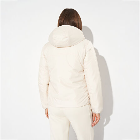 Puma Kadın Mont Essentials Light Padded