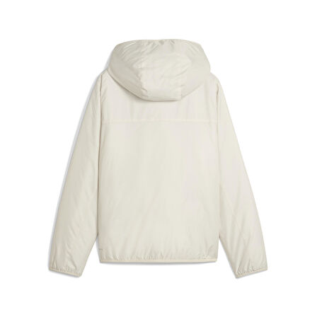 Puma 68838387 Ess Light Padded Kadın Spor Mont