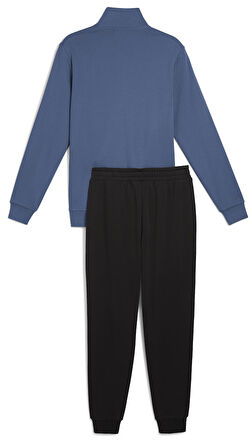 Puma ESS Sweat Suit 684848-80 Erkek Günlük Eşofman Takımı