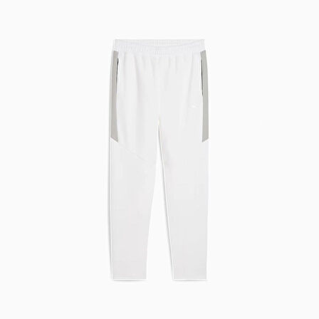 EVOSTRIPE Pants DK