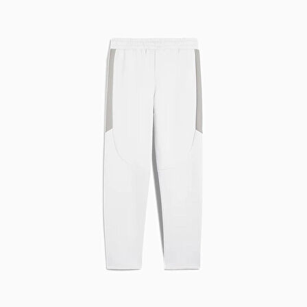 EVOSTRIPE Pants DK