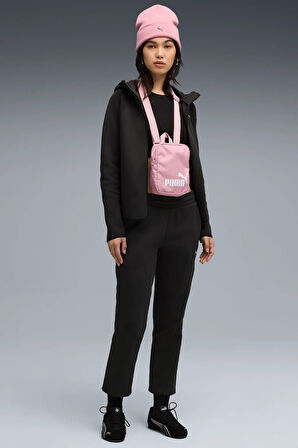 Puma Evostripe Full-Zip Kadın Sweatshirt