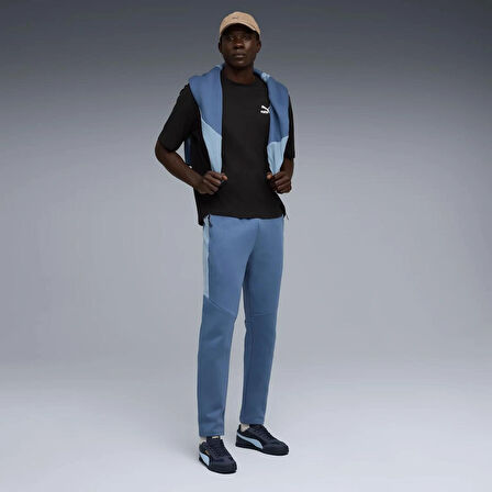 EVOSTRIPE Pants DK