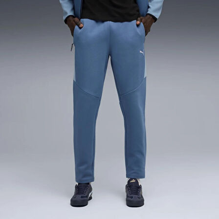 EVOSTRIPE Pants DK