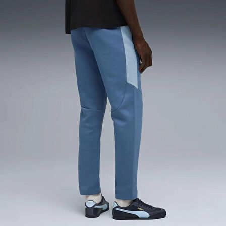 EVOSTRIPE Pants DK