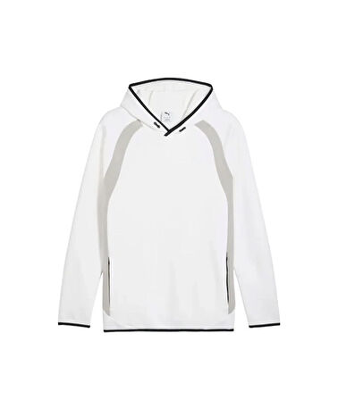 EVOSTRIPE Hoodie DK