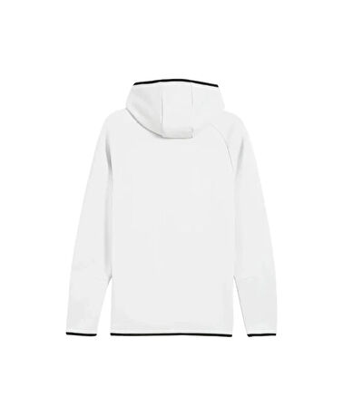 EVOSTRIPE Hoodie DK