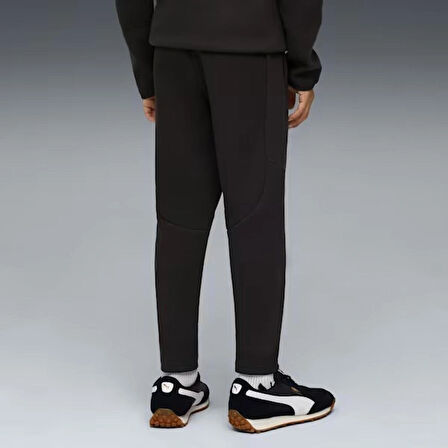 EVOSTRIPE Pants DK