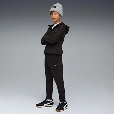 EVOSTRIPE Pants DK
