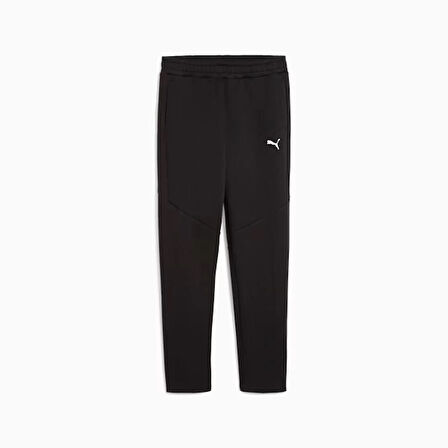 EVOSTRIPE Pants DK