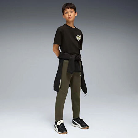 EVOSTRIPE Pants DK