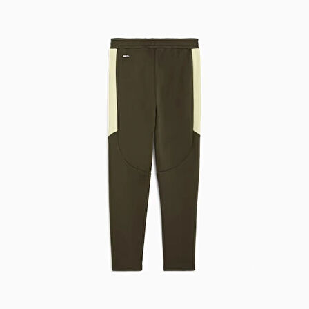 EVOSTRIPE Pants DK