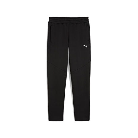 Puma Evostrıpe Pants Dk Erkek Yetişkin Eşofman Altı