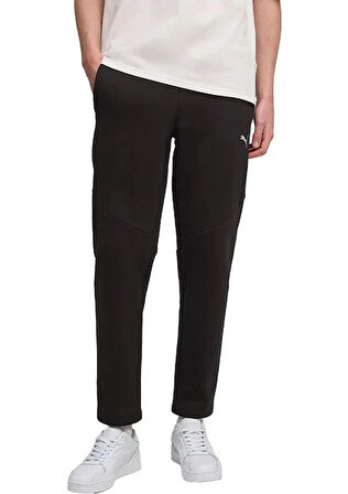 EVOSTRIPE Pants DK
