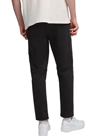 EVOSTRIPE Pants DK