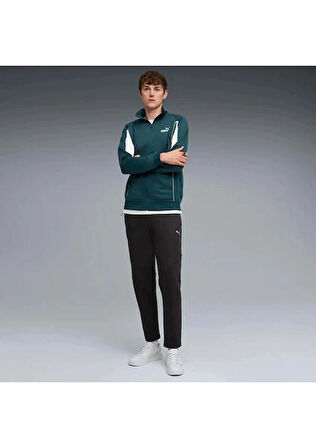 EVOSTRIPE Pants DK