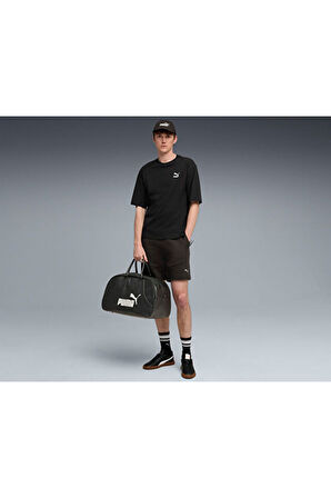 PUMA ERKEK ŞORT EVOSTRIPE SHORTS DK 68823501