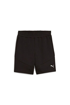 PUMA ERKEK ŞORT EVOSTRIPE SHORTS DK 68823501