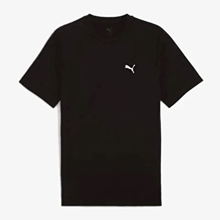 EVOSTRIPE Tee