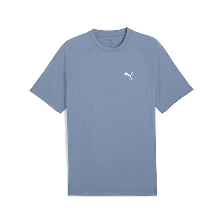 EVOSTRIPE Tee
