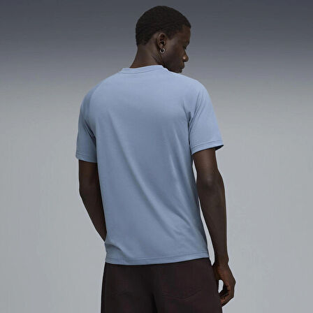 EVOSTRIPE Tee